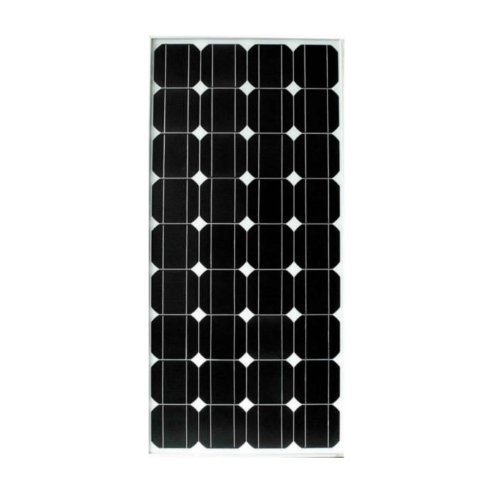 Introduction de deux méthodes de production d'énergie des panneaux solaires